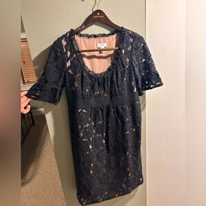 Ann Taylor LOFT Dress